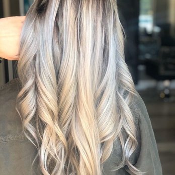 Salon ONE 9 - styling after - Makeup Artists Near Me - Walnut, California Salon ONE 9 - styling after - Makeup Artists Near Me - Walnut, California