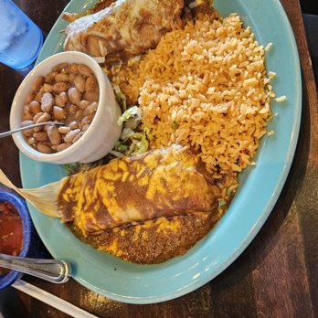 Casa Ramos - Mexican Near Me - Roseville, California Casa Ramos - Mexican Near Me - Roseville, California