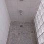 The Grout Doctor - Honolulu