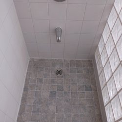 The Grout Doctor - Honolulu - After