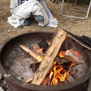 Sugar Valley Canoe Trips - Rafting/Kayaking Near Me - Marshall, Indiana Sugar Valley Canoe Trips - Rafting/Kayaking Near Me - Marshall, Indiana