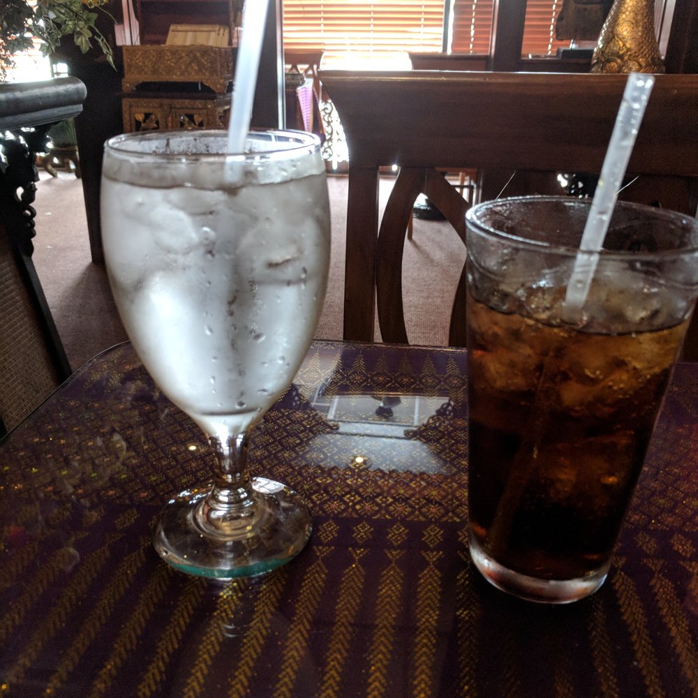 Ploy Thai - Thai Near Me - Brandon, Florida Ploy Thai - Thai Near Me - Brandon, Florida