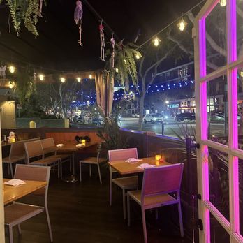 Sachi Sushi - Favorite sushi spot in la West Hollywood. - Sushi Bars Near Me - West Hollywood, California Sachi Sushi - Favorite sushi spot in la West Hollywood. - Sushi Bars Near Me - West Hollywood, California