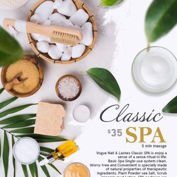 Vogue Nails & Lashes - Nail Technicians Near Me - Brooklyn, New York Vogue Nails & Lashes - Nail Technicians Near Me - Brooklyn, New York