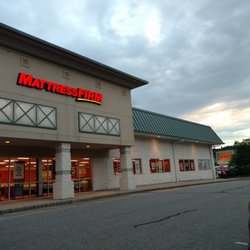 Mattress Firm