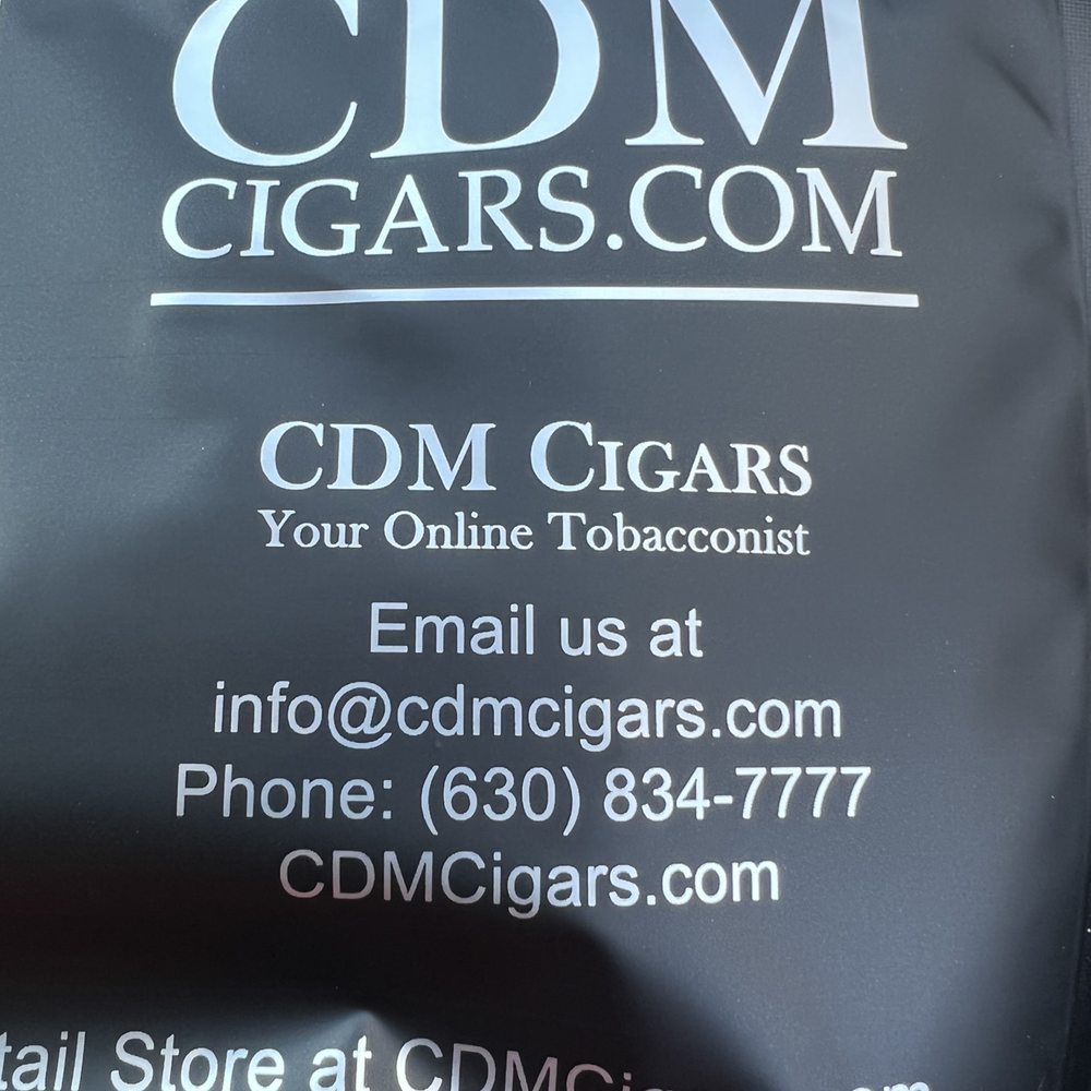 Order cigars direct Order cigars direct