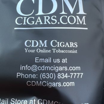Byron Cigar Lounge - Order cigars direct - Cigar Bars Near Me - Schaumburg, Illinois Byron Cigar Lounge - Order cigars direct - Cigar Bars Near Me - Schaumburg, Illinois