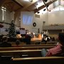Photo of High Point Church
