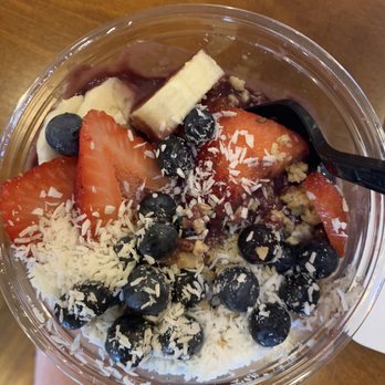Vibe Coffee - Coffee & Tea Near Me - Elizabethtown, Kentucky