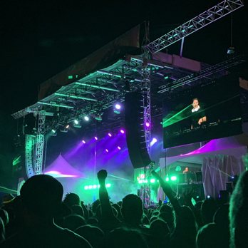 PoloFest - Festivals Near Me - Sedalia, Colorado
