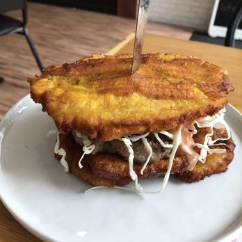 Bronx Burger House - Burgers Near Me - Bronx, New York Bronx Burger House - Burgers Near Me - Bronx, New York
