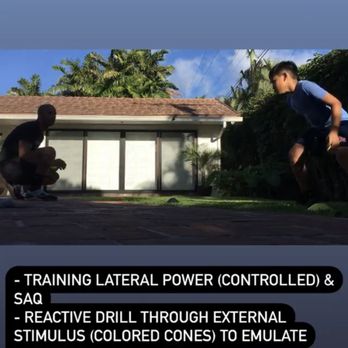 FluidFit Performance Training - Trainers Near Me FluidFit Performance Training - Trainers Near Me