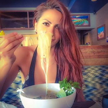 Love Pho Cafe - Happy me that I found a place that serves Pho With vegetarian broth - Vietnamese Near Me - Thousand Oaks, California Love Pho Cafe - Happy me that I found a place that serves Pho With vegetarian broth - Vietnamese Near Me - Thousand Oaks, California