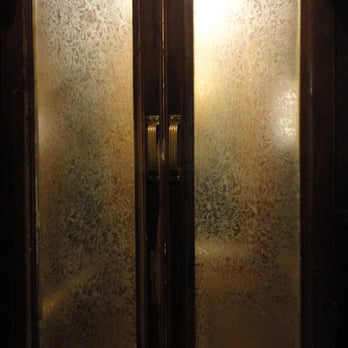 New Morpheus Rooms - Elevator Doors - Hotels Near Me - Rome, RM