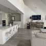 Photo of Let’s Talk Comfort Home Solutions
