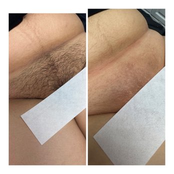Waxbyangel - Waxing Near Me - Stockton, California Waxbyangel - Waxing Near Me - Stockton, California