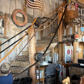 Bimini Bait Shack - Tip and song suggestions via crank. - Seafood Near Me - Fort Myers, Florida Bimini Bait Shack - Tip and song suggestions via crank. - Seafood Near Me - Fort Myers, Florida