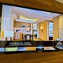 Photo of Marriott Executive Apartments Sao Paulo