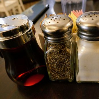 Syrup Downtown - Breakfast & Brunch Near Me - Denver, Colorado Syrup Downtown - Breakfast & Brunch Near Me - Denver, Colorado