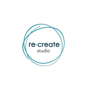 Re-create Studio - Art and Green Living Studio - Art Classes Near Me - Lynnfield, Massachusetts