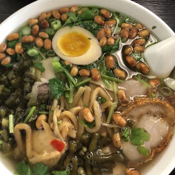 Top Choice Restaurant - Cool - Chinese Near Me - Sacramento, California Top Choice Restaurant - Cool - Chinese Near Me - Sacramento, California