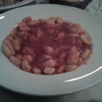 La Scala Restaurant - Homemade Gnocchi - Italian Near Me - Randolph, Massachusetts La Scala Restaurant - Homemade Gnocchi - Italian Near Me - Randolph, Massachusetts