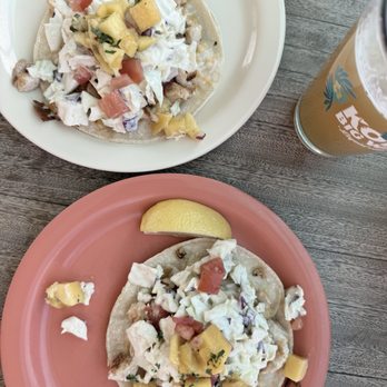 Maui Fish House - Seafood Near Me - Phoenix, Arizona