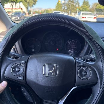 Selma Honda - My car I bought with expired tags - Car Dealers Near Me - Selma, California Selma Honda - My car I bought with expired tags - Car Dealers Near Me - Selma, California
