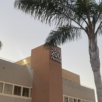 Slo Colon Hydrotherapy - Colonics Near Me - Grover Beach, California