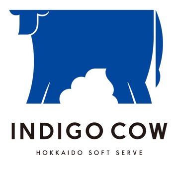 Indigo Cow - Ice Cream & Frozen Yogurt Near Me - Seattle, Washington