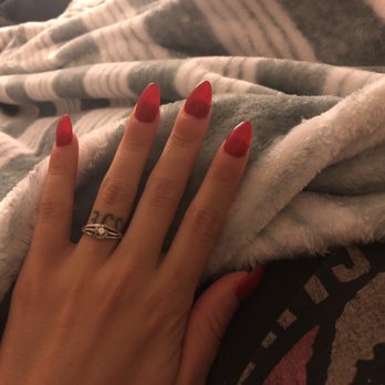 C & L Nails - Nail Salons Near Me - Chula Vista, California C & L Nails - Nail Salons Near Me - Chula Vista, California