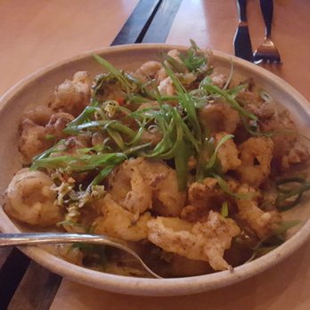 DanDan - Asian Fusion Near Me - Milwaukee, Wisconsin