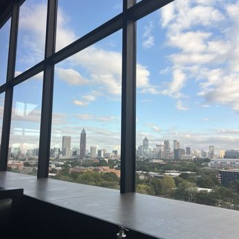Wagyu House - Barbeque Near Me - Atlanta, Georgia