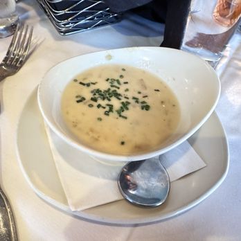 Chart House - Seafood Near Me - Redondo Beach, California