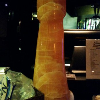 Stacy's @ Melrose - It a penis.among us yay - Gay Bars Near Me - Phoenix, Arizona