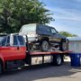 Photo of Statewide Towing & Recovery