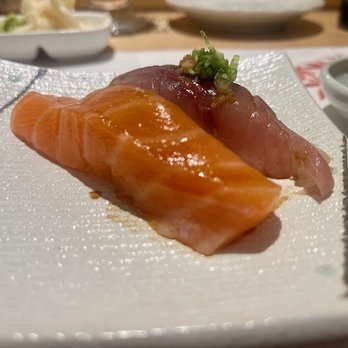 Sushi Hiro - Japanese Near Me - Las Vegas, Nevada Sushi Hiro - Japanese Near Me - Las Vegas, Nevada