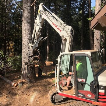 Bob Fine Brush Grinding - Tree Services Near Me Bob Fine Brush Grinding - Tree Services Near Me