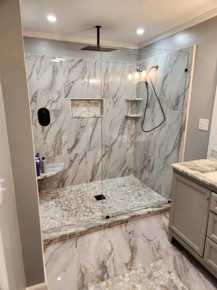 Slide of Know It All Repairs