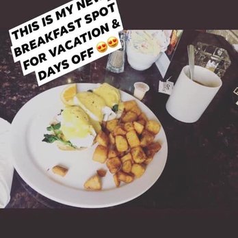 Symposium Cafe Restaurant Ajax - Eggs Florentine - Breakfast & Brunch Near Me - Ajax, Ontario Symposium Cafe Restaurant Ajax - Eggs Florentine - Breakfast & Brunch Near Me - Ajax, Ontario
