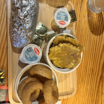 Sammy’s Smoke House - Steakhouses Near Me - Bronx, New York Sammy’s Smoke House - Steakhouses Near Me - Bronx, New York