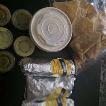 Tacodeli - Seafood Near Me - Katy, Texas Tacodeli - Seafood Near Me - Katy, Texas