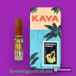 Green N' Go Cannabis Dispensary
