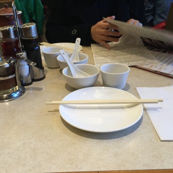 Xiao Long Bao - Dim Sum Near Me - Markham, Ontario Xiao Long Bao - Dim Sum Near Me - Markham, Ontario