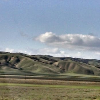 Dragon Palace King Buffet - Chinese Near Me - Paso Robles, California