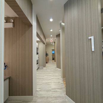 U By Dr Jones - Orthodontists Near Me - Chicago, Illinois U By Dr Jones - Orthodontists Near Me - Chicago, Illinois