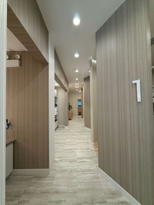 U by Dr. Jones by null