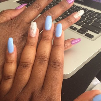 Diva Nails and Spa - Nail Salons Near Me - Gardena, California Diva Nails and Spa - Nail Salons Near Me - Gardena, California