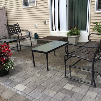 Pacific Landscaping - Finished job. - Landscaping Near Me - Kent, Washington Pacific Landscaping - Finished job. - Landscaping Near Me - Kent, Washington