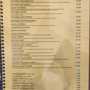 Sankalp - Indian Near Me - East Greenbush, New York Sankalp - Indian Near Me - East Greenbush, New York